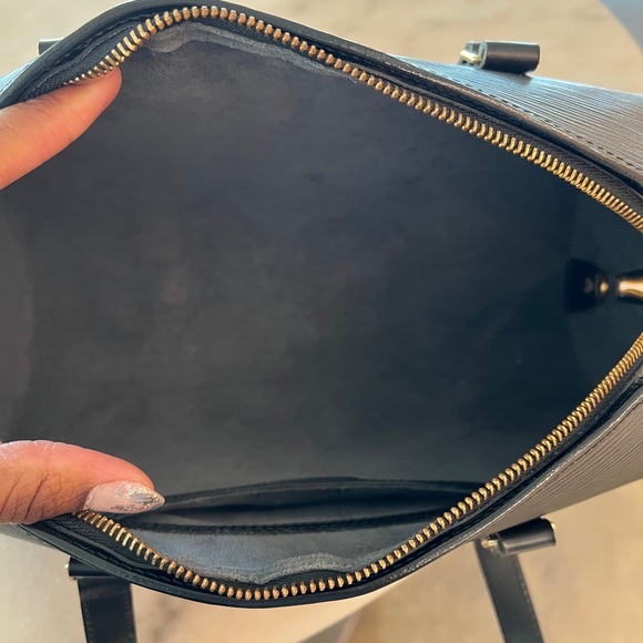 Authentic Lv for sale - Picture 2 of 4